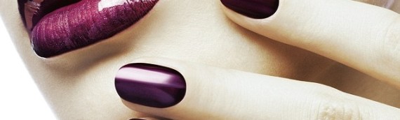 Shellac or Gel Bottle Inc Fingers & Toes only £35!