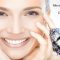 Diamond Microdermabrasion 3 x Sessions for only £60!