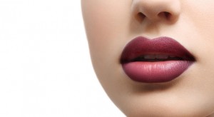 Lip Fillers from £100 0.5ml