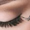 Weekend/Party Lashes only £13